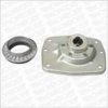 FIAT 0001311930080 Top Strut Mounting
